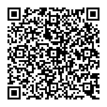 QR 7f54c87