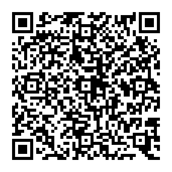 QR 7f54f8a