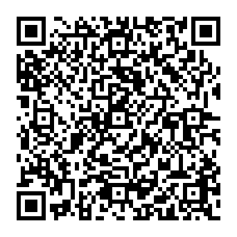 QR 7f553d0