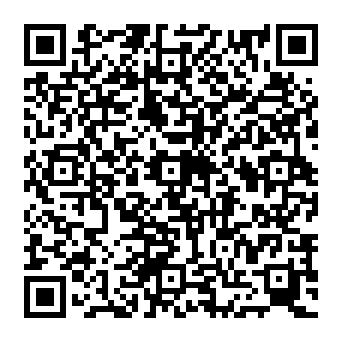 QR 7f555af