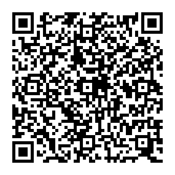 QR 7f5580b