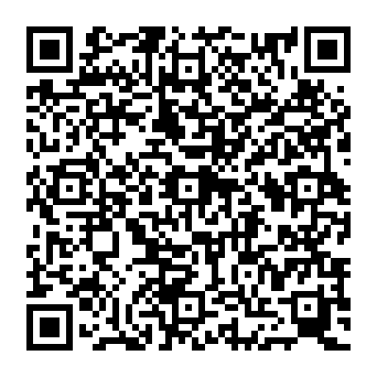 QR 7f559ef