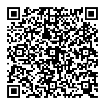 QR 7f55a56
