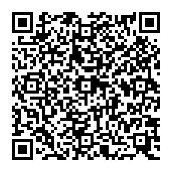 QR 7f55e44