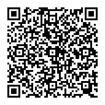QR 7f562cf