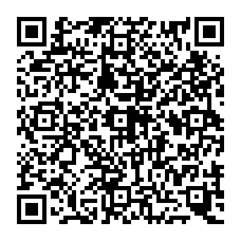 QR 7f56797