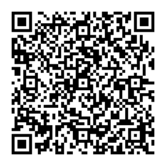 QR 7f56b51