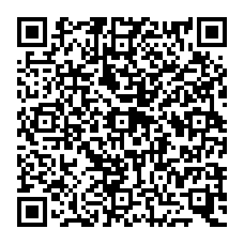 QR 7f5703e
