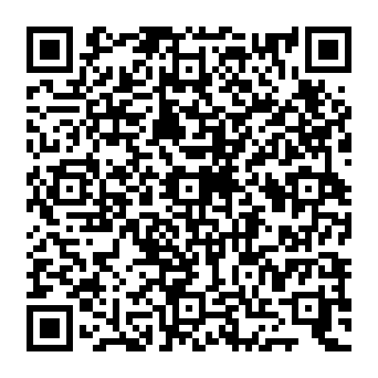 QR 7f57089