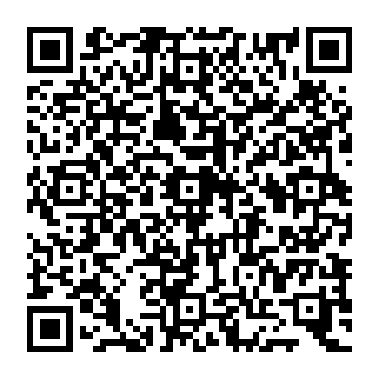 QR 7f572da