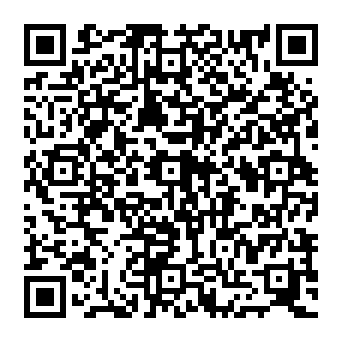 QR 7f5730b