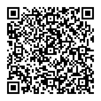 QR 7f5738d