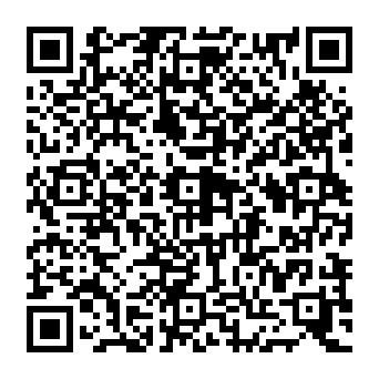 QR 7f57640
