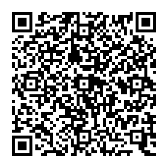QR 7f576b9