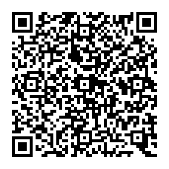 QR 7f576ba