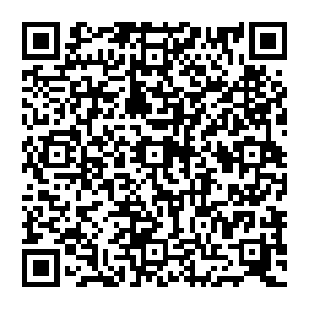 QR 7f576e2