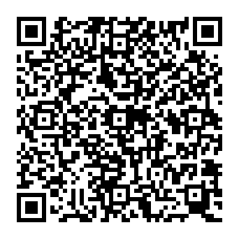 QR 7f57d26