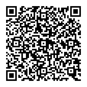 QR 7f57e65