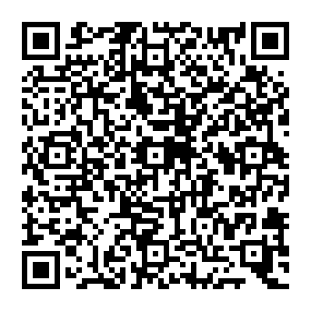 QR 7f57f21