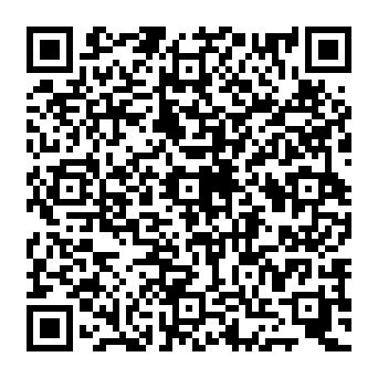 QR 7f584ec