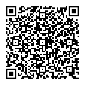 QR 7f5855c