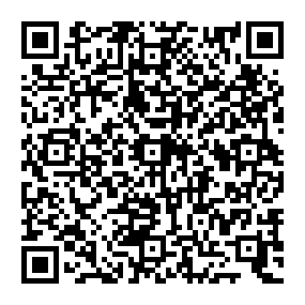 QR 7f58799