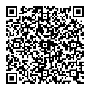 QR 7f5880c