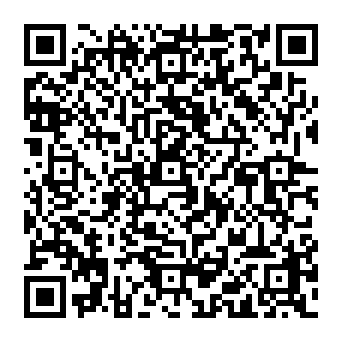 QR 7f5887b