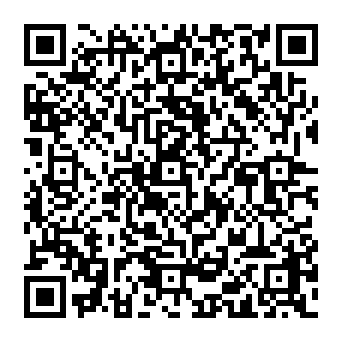 QR 7f58958