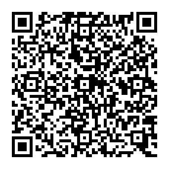 QR 7f58df0