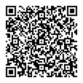 QR 7f59204