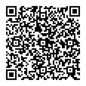 QR 7f594cd