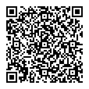 QR 7f5957d