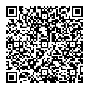QR 7f597ac