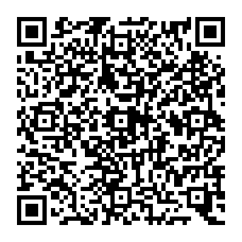 QR 7f59851
