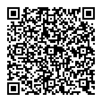 QR 7f5999c