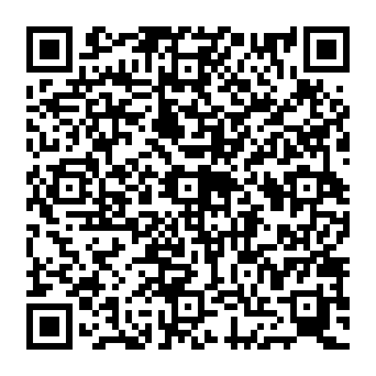 QR 7f59a6f