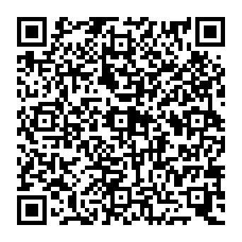 QR 7f59b43
