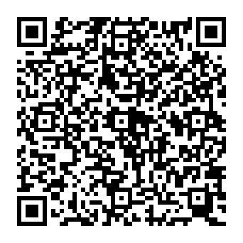 QR 7f59e66
