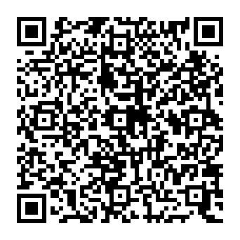 QR 7f59e98