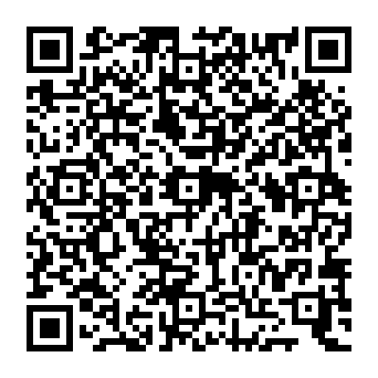QR 7f59f49