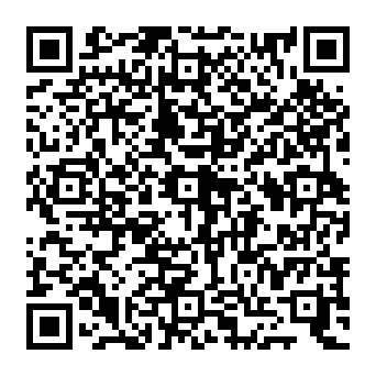 QR 7f5a049