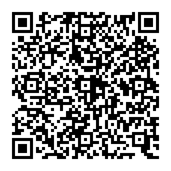 QR 7f5a2e9
