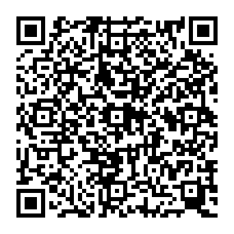 QR 7f5a4cf