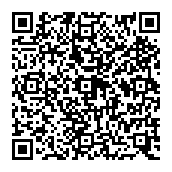 QR 7f5a850