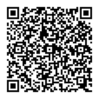 QR 7f5a8d2