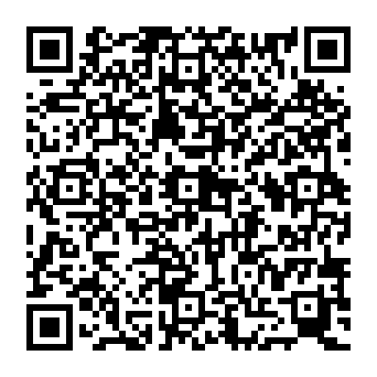 QR 7f5ab5f