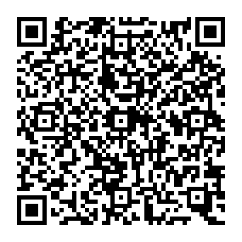 QR 7f5ad7e