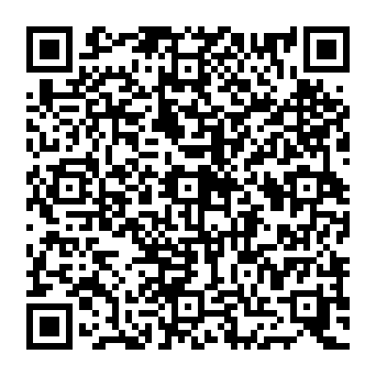 QR 7f5b050