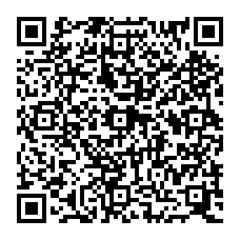 QR 7f5b1e2